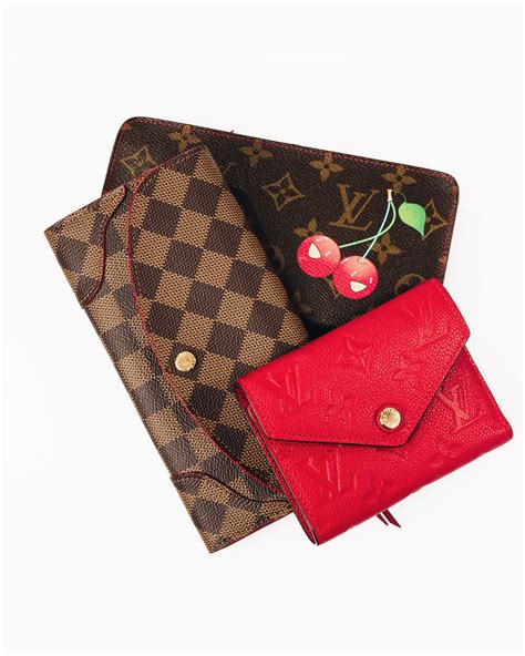 textile enduit louis vuitton|Louis Vuitton epi handbags.